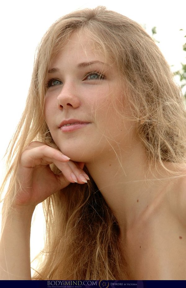 Эвелина, 43 года, 4 размер груди